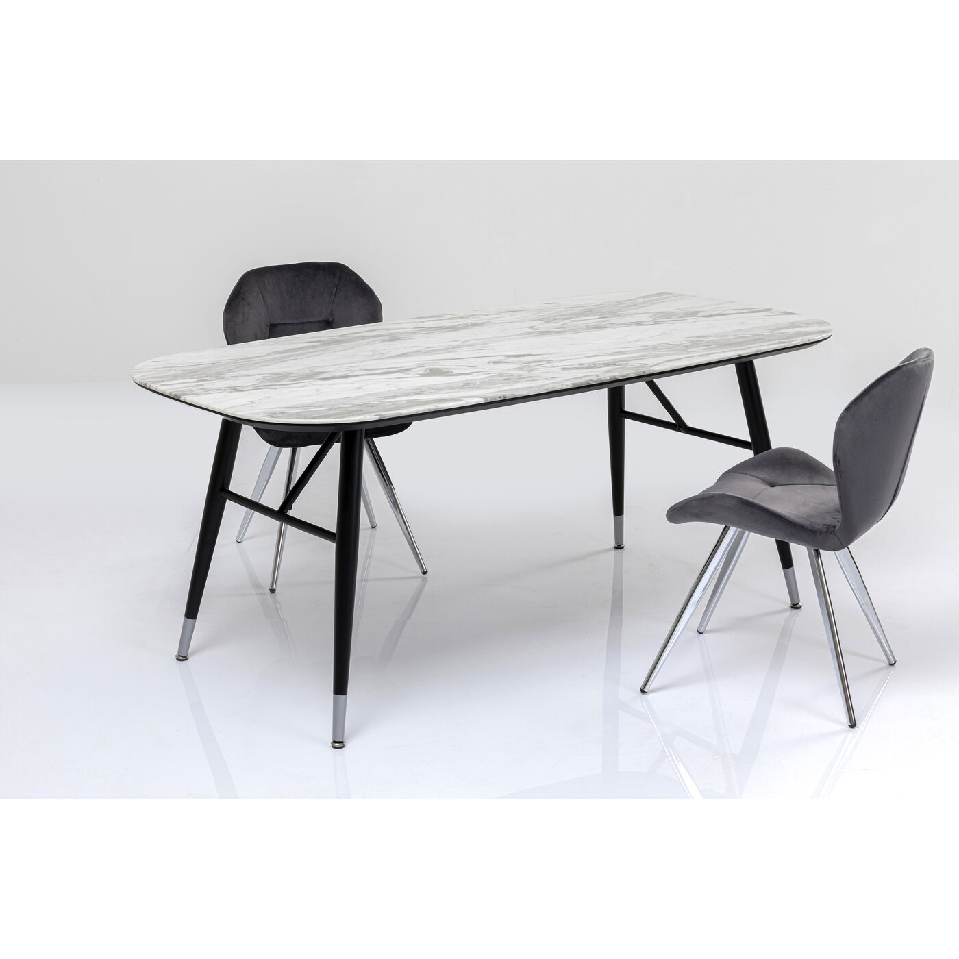 Стол Catania 180x90 см