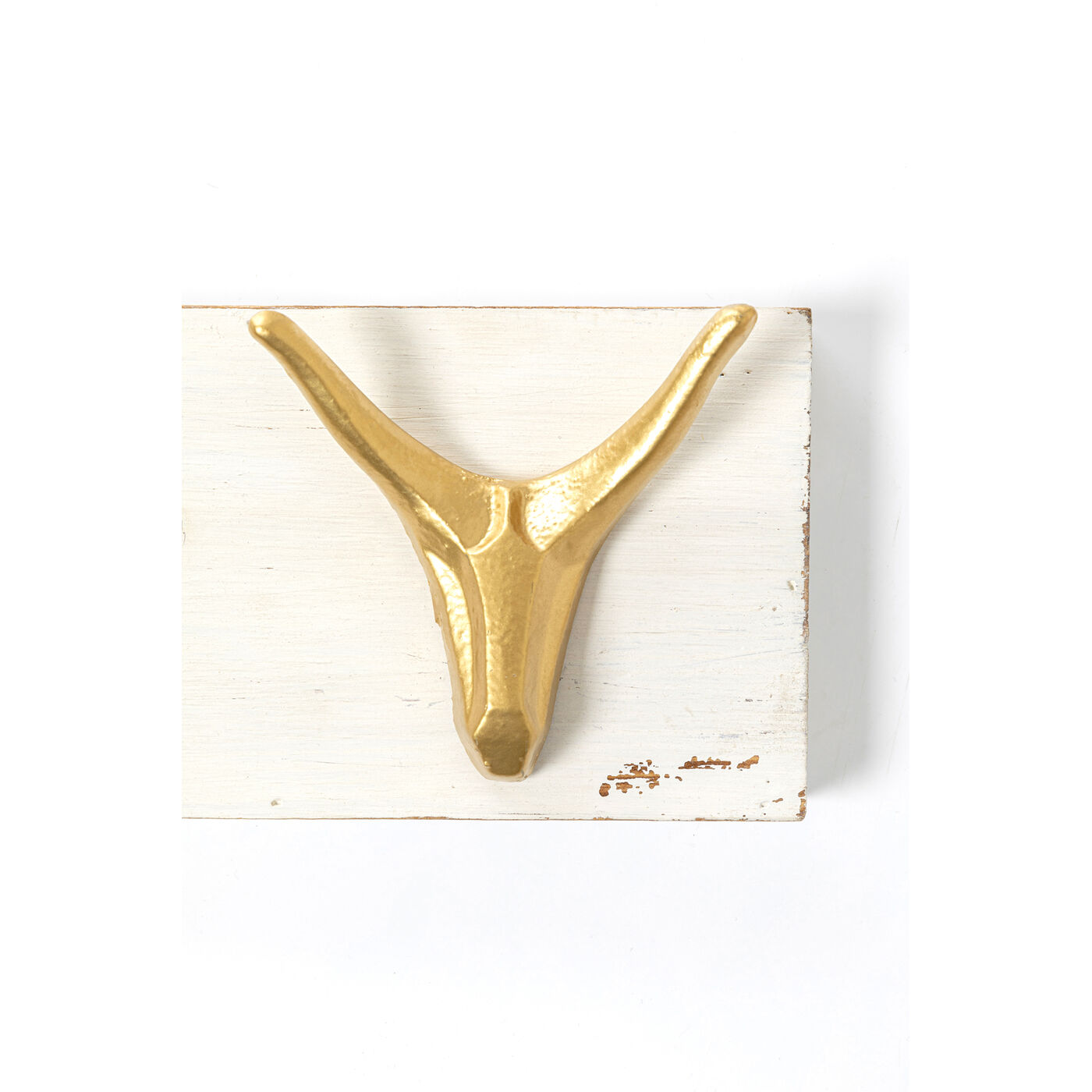 Вешалка Deer 75 см