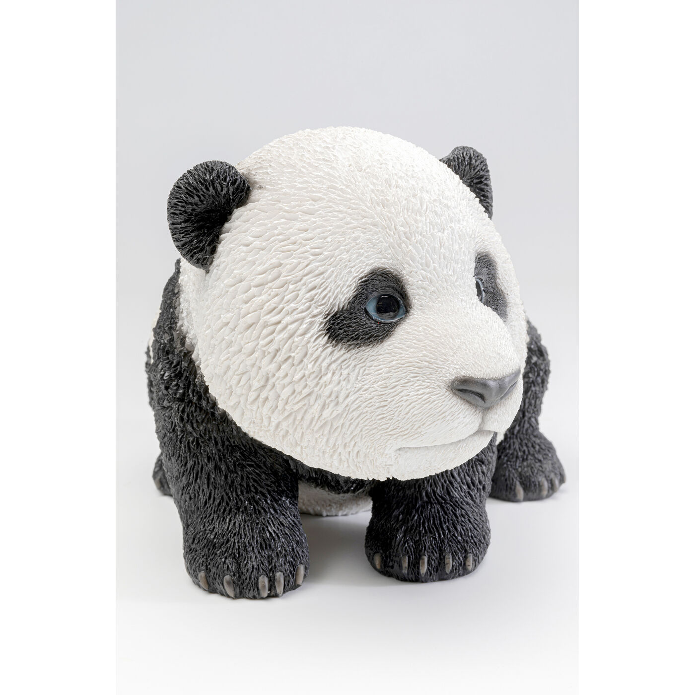 Фигура декоративная Panda Baby 27 см