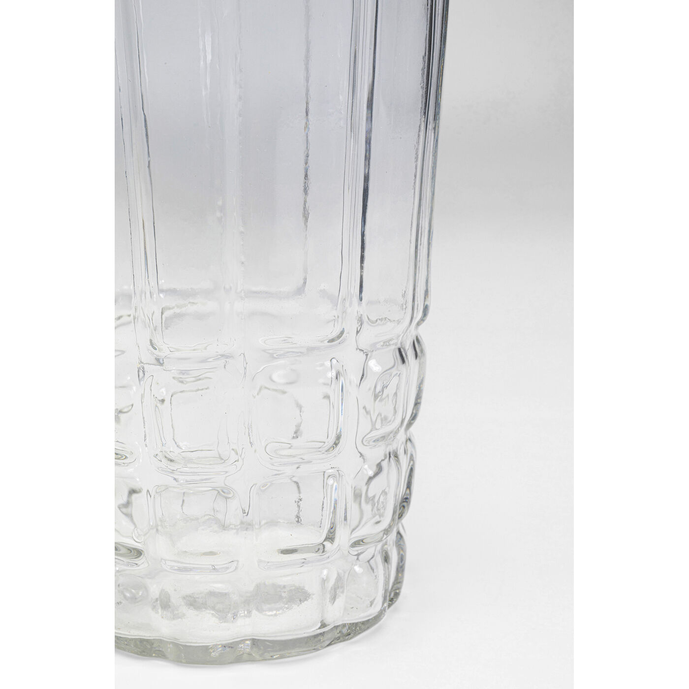 Стакан Ice Clear