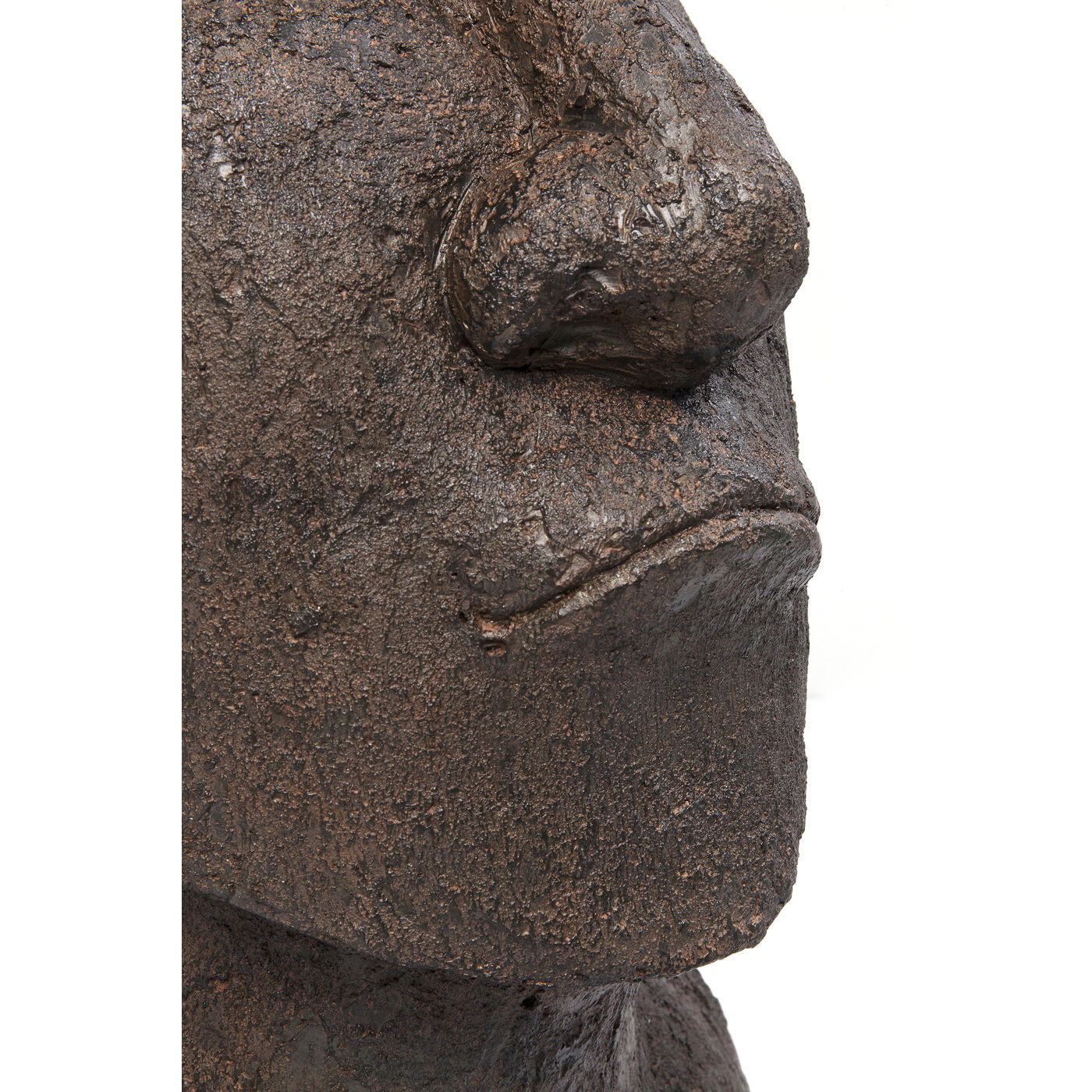 Фигура декоративная Easter Island 80 см