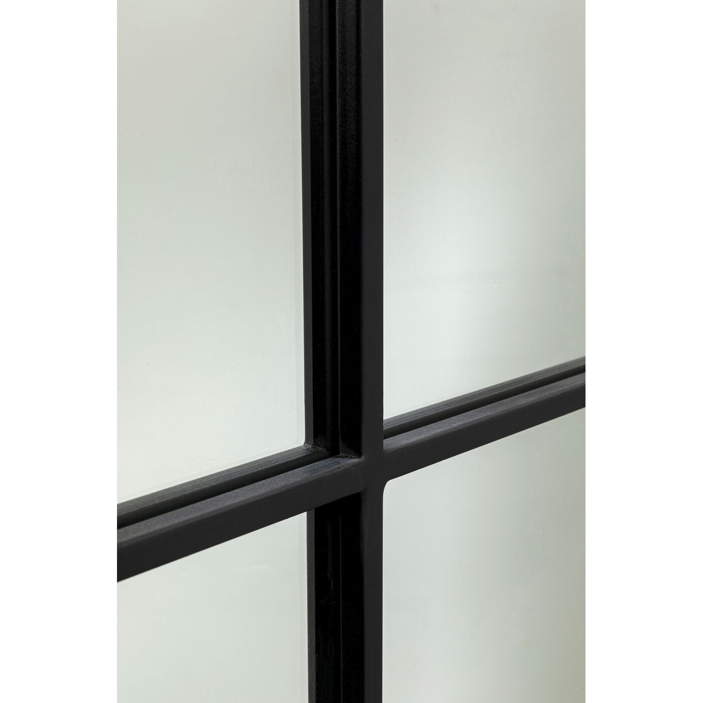 Зеркало настенное Soppalco 60x140 см