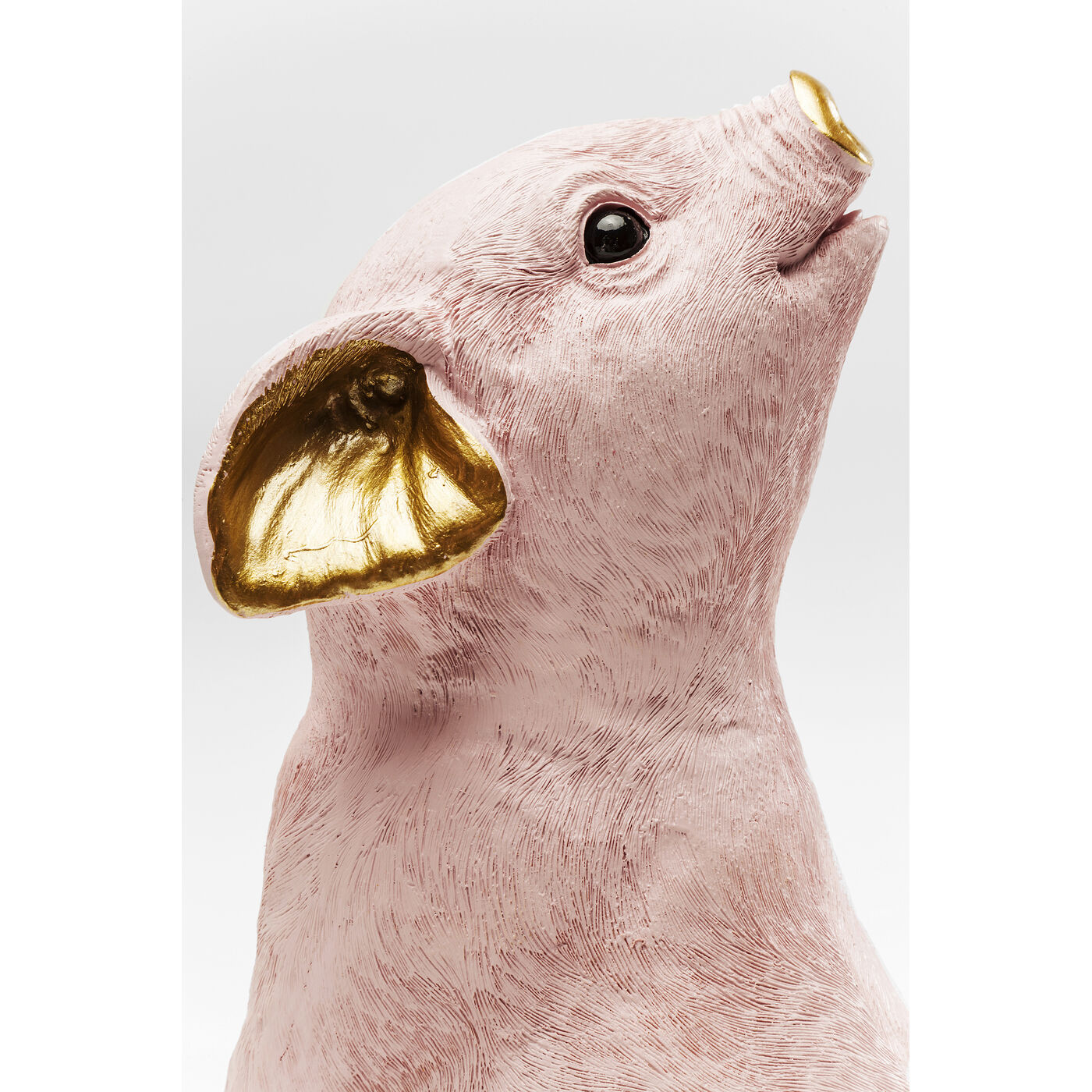 Копилка Chillax Pig