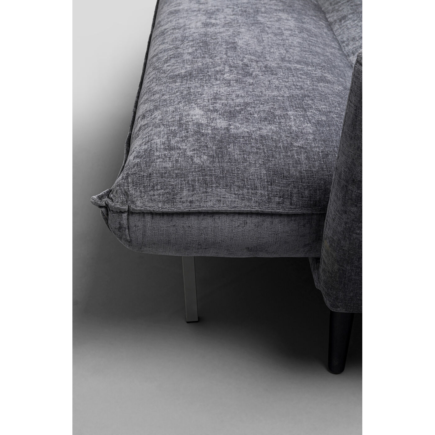 Диван-кровать Pola Grey 230 см