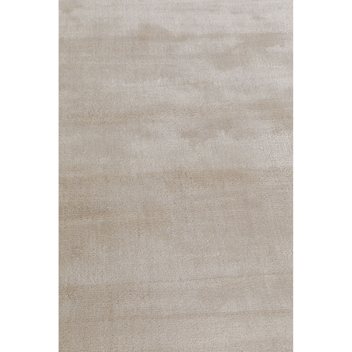 Ковер Cosy Classic Cream 300x200
