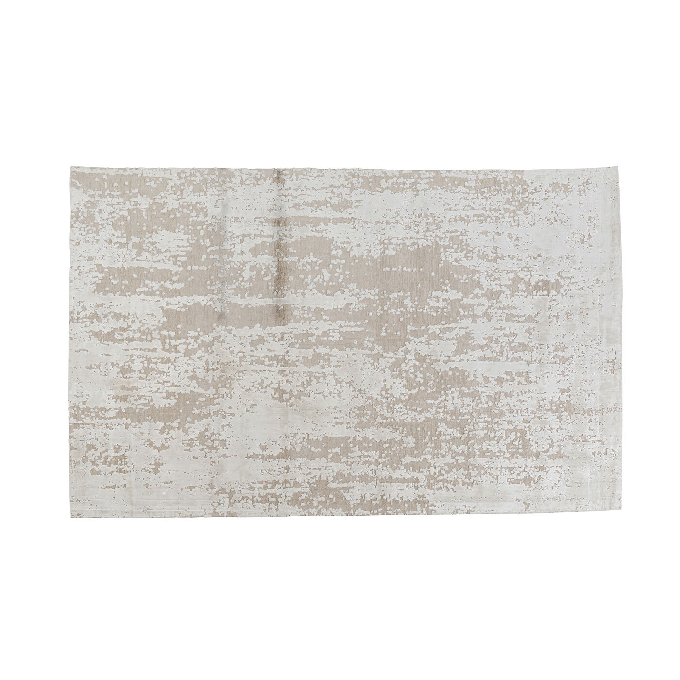 Ковер Silja Beige 200x300 см