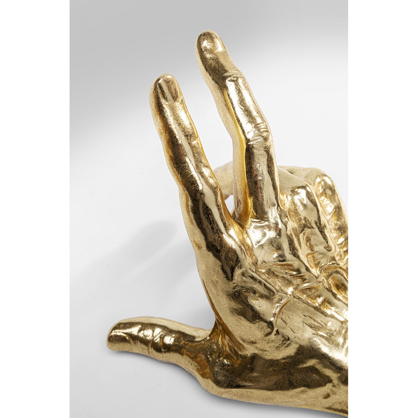 Держатель для книг Holding Fingers (2 шт)