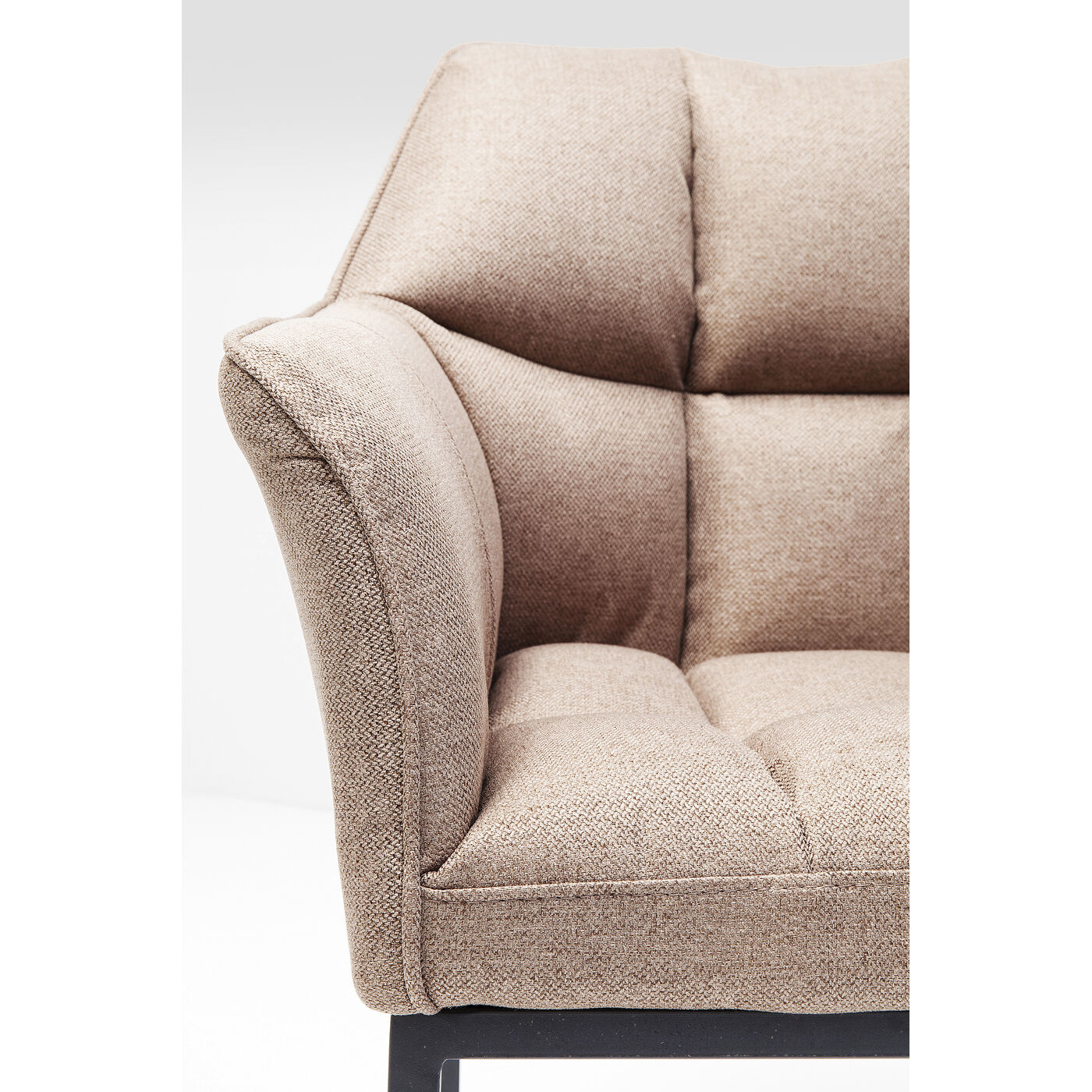Кресло Thinktank Light Brown