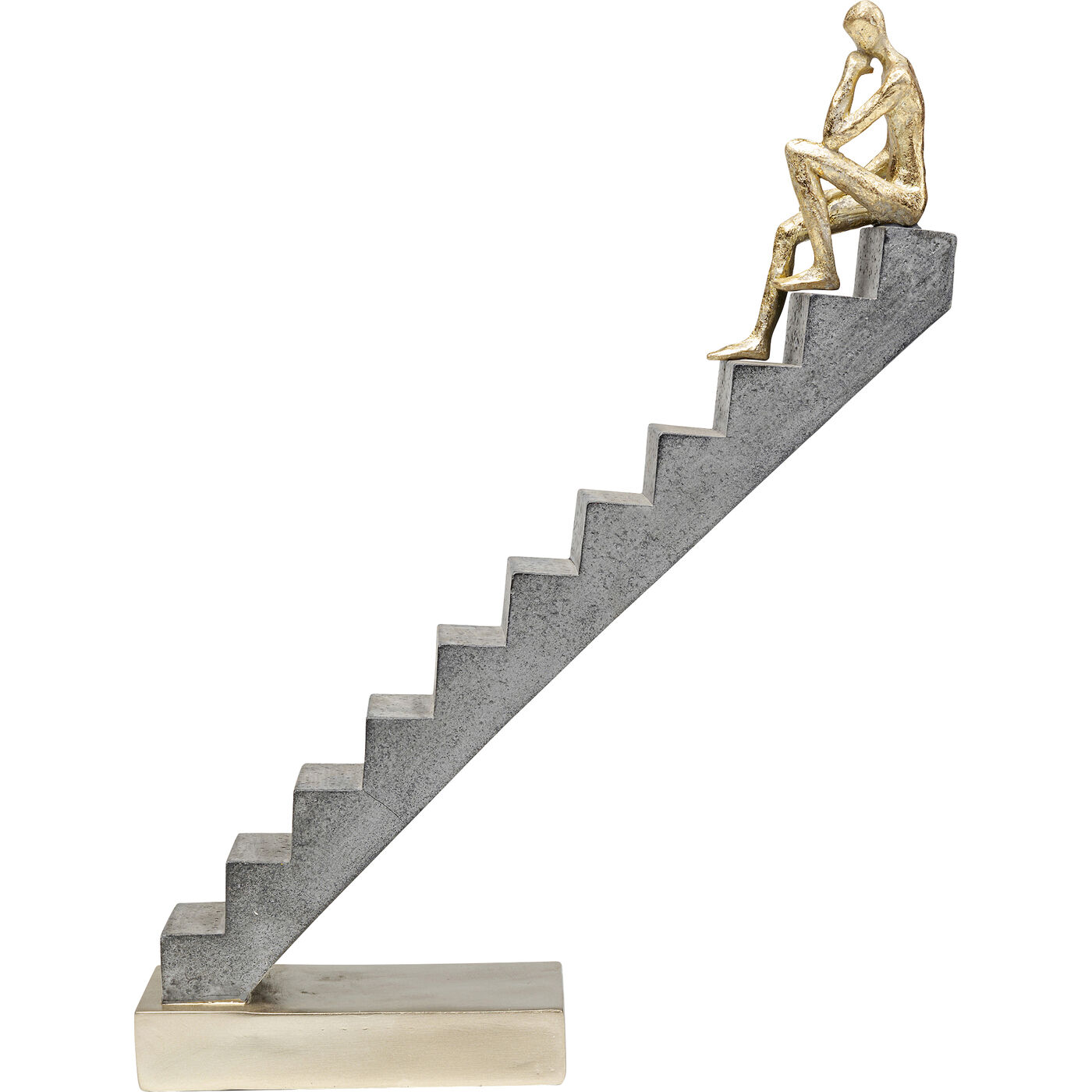 Объект декоративный Stairway