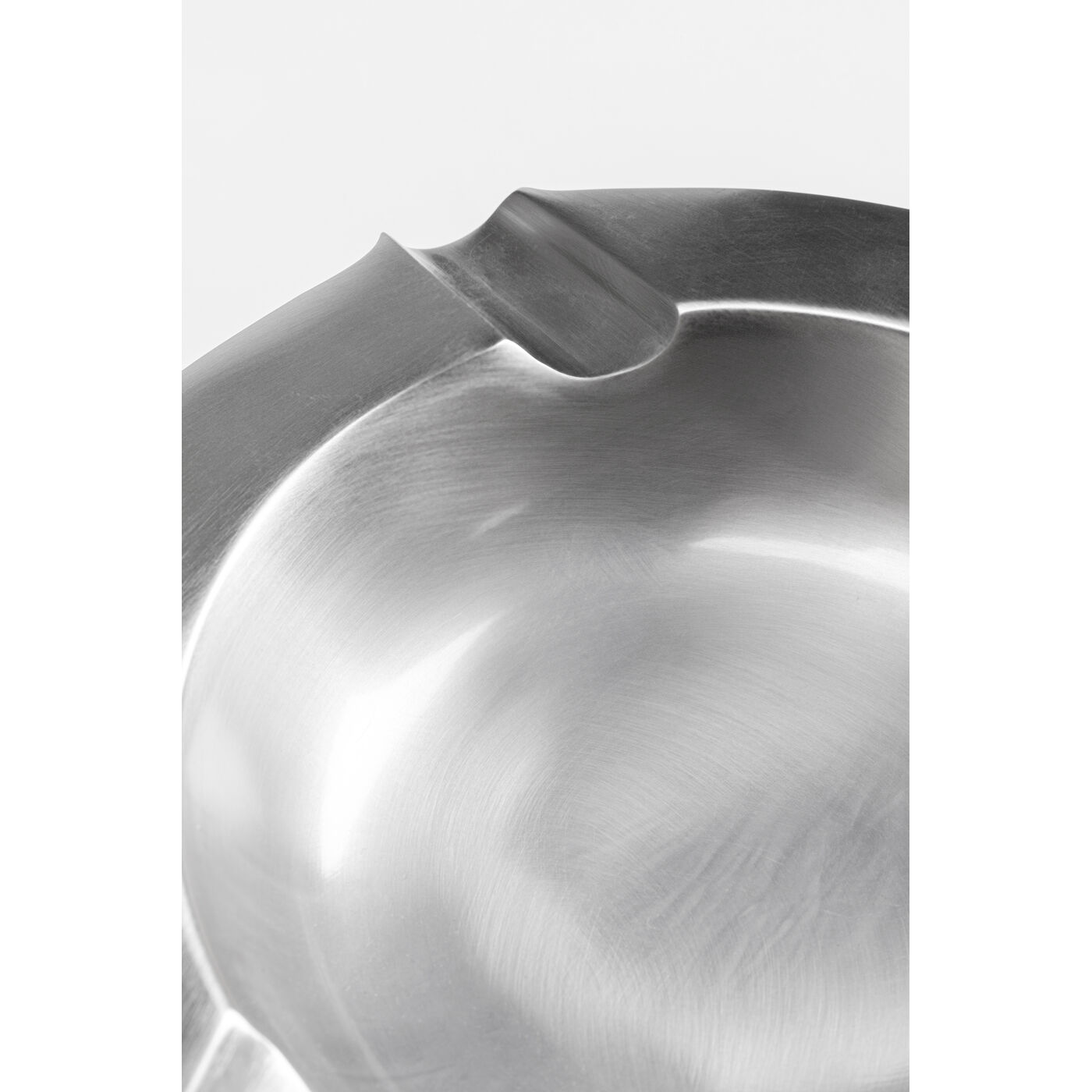 Пепельца Turbine Ø20 см