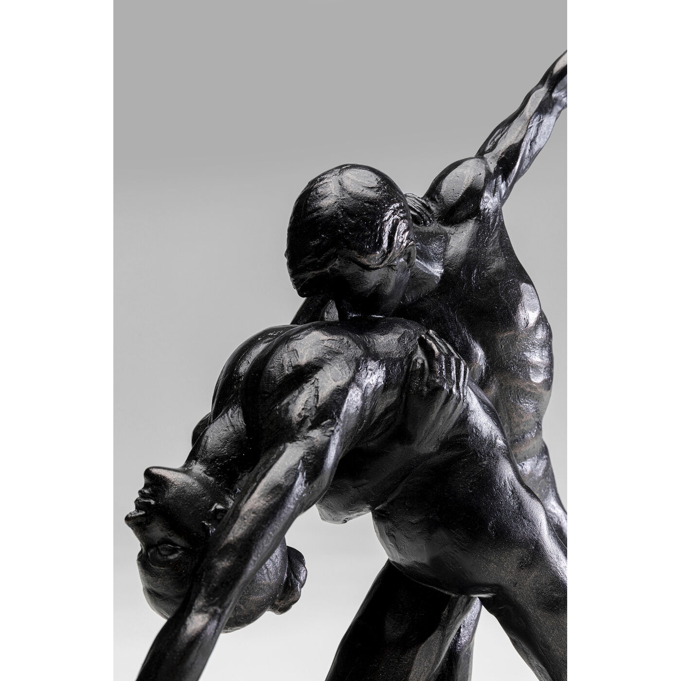 Фигура декоративная Dancers 38 см