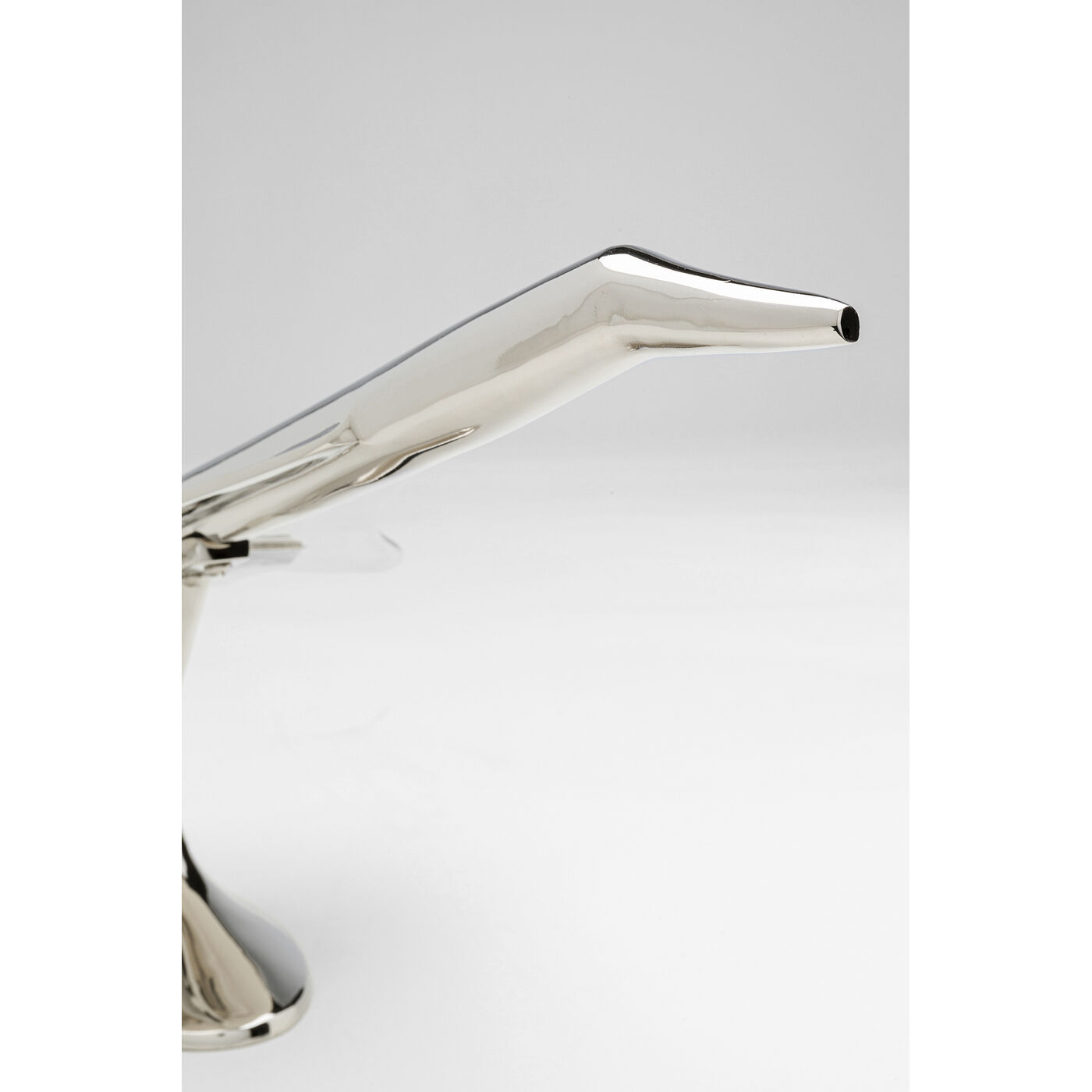 Объект декоративный Concorde 28 см