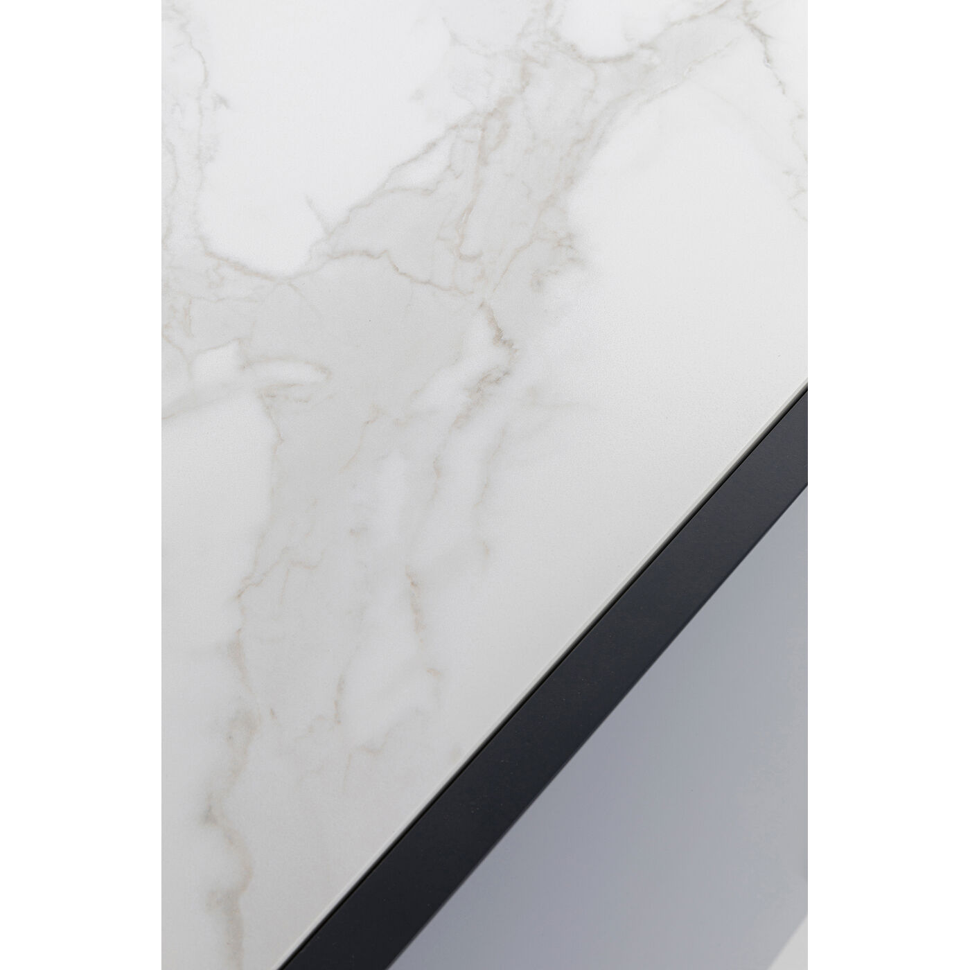 Комод Catania 180x61 см