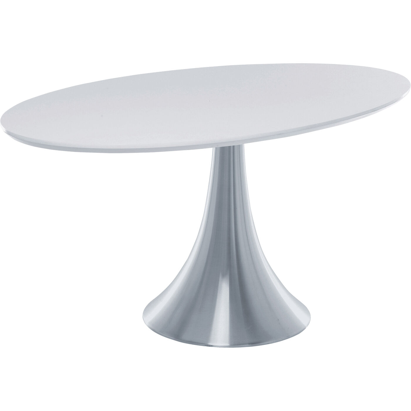 Стол Grande Possibilita White 180x100 см
