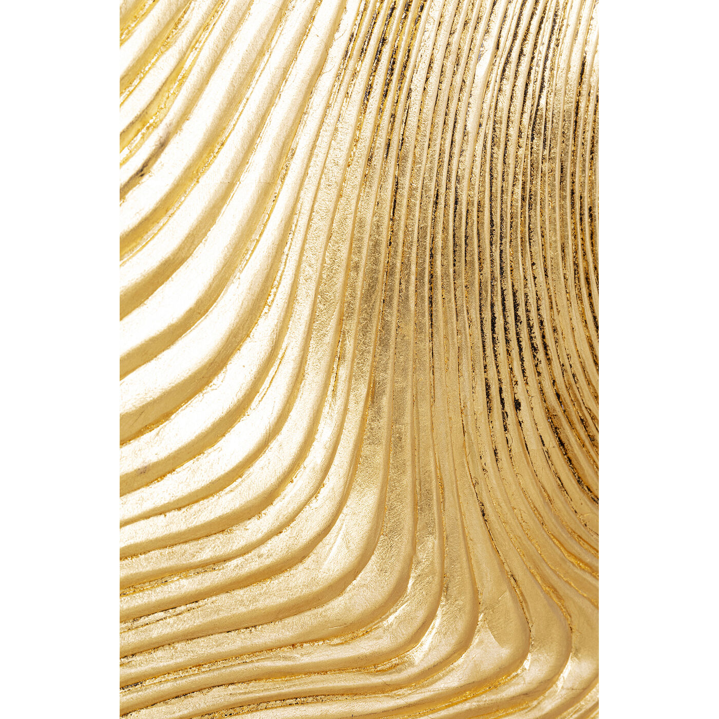Панно настенное Wave Gold (2 шт)