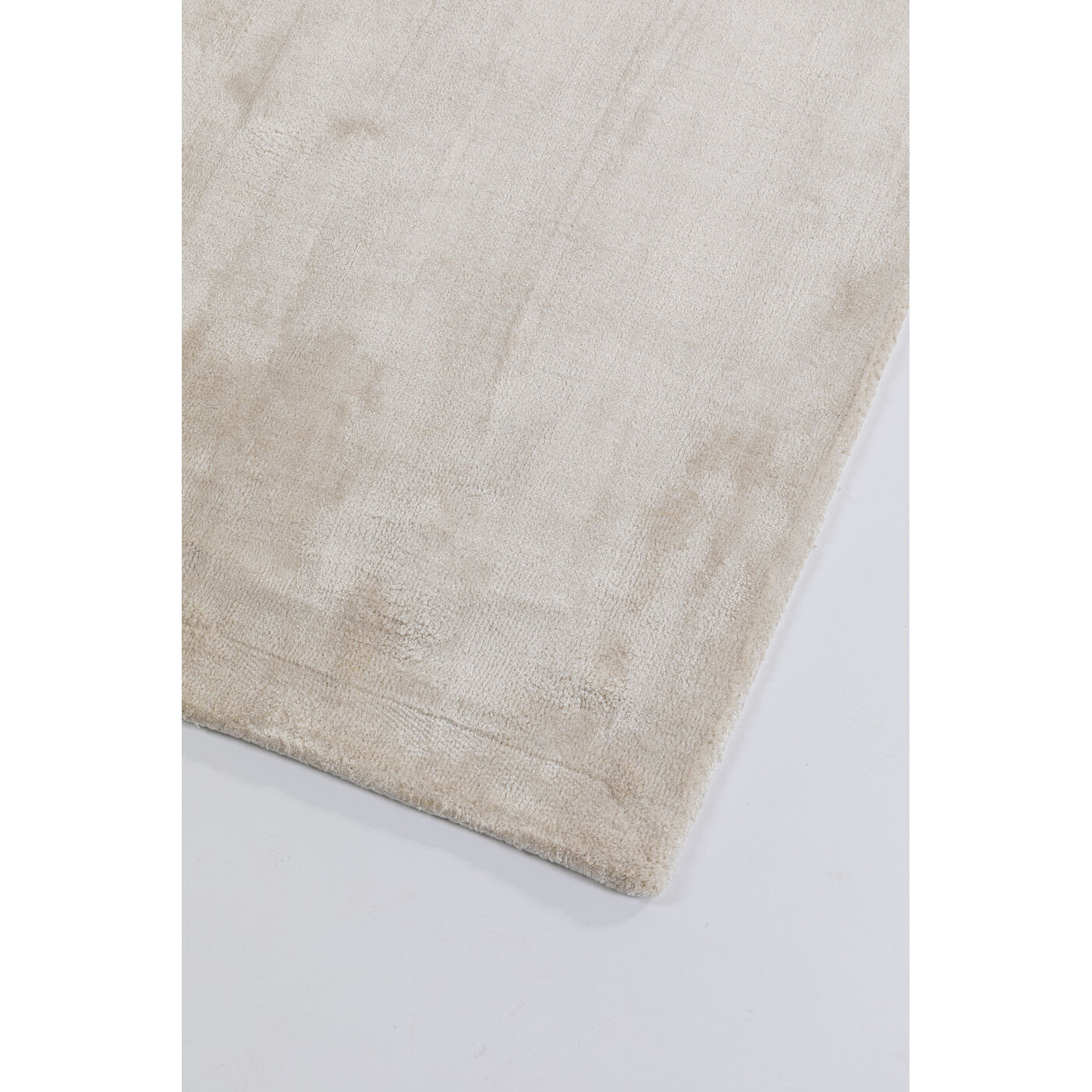 Ковер Cosy Classic Cream 300x200