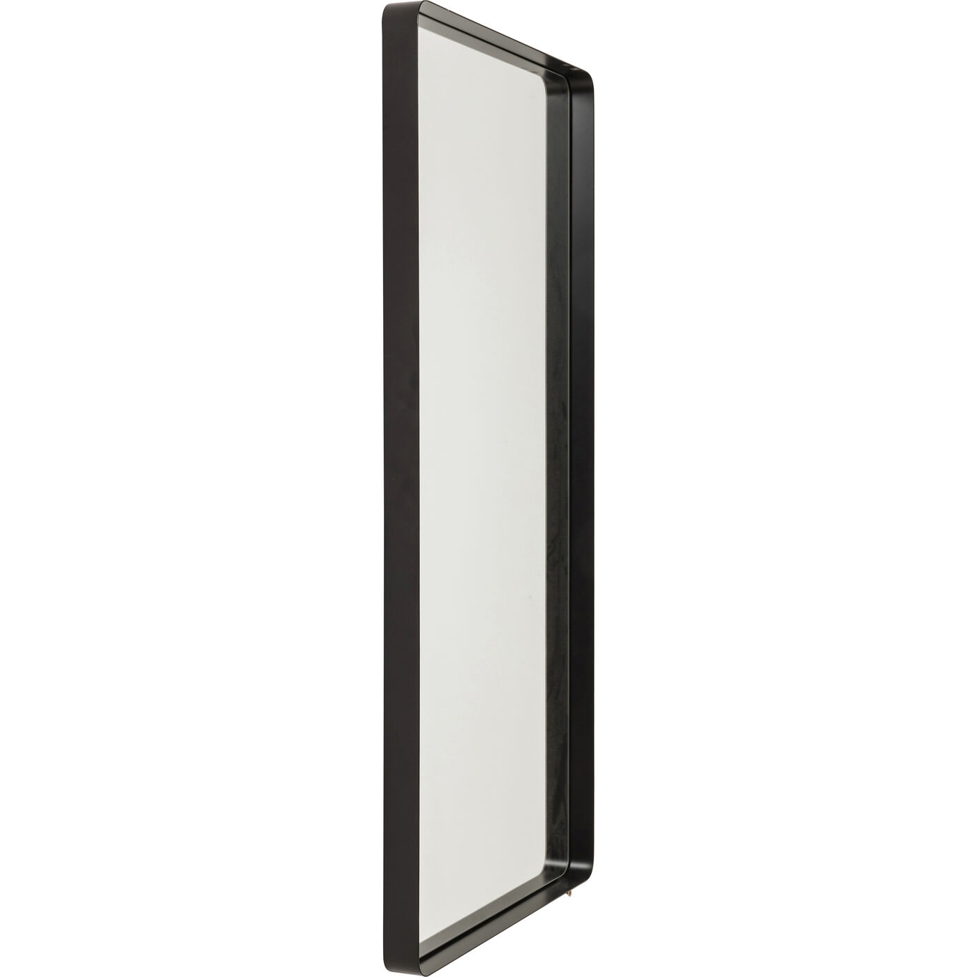 Зеркало Ombra Soft 120x60 см