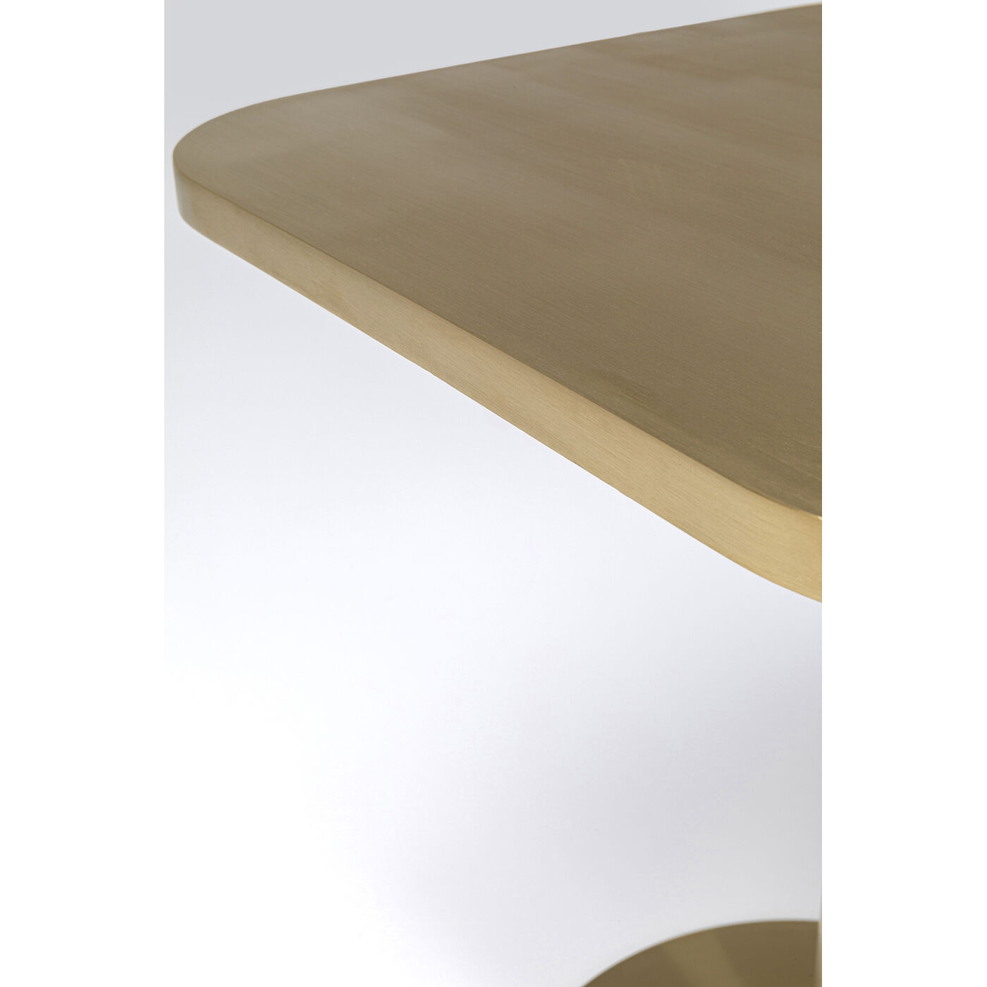 Стол приставной Julie 50x50 см
