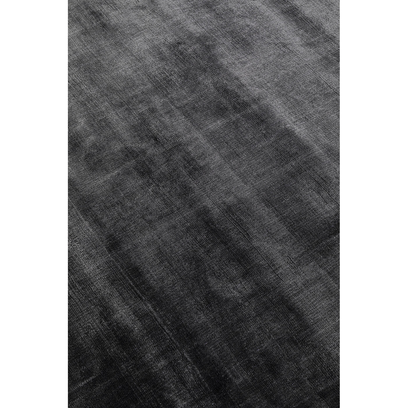 Ковер Cosy Rocky 200x300 см