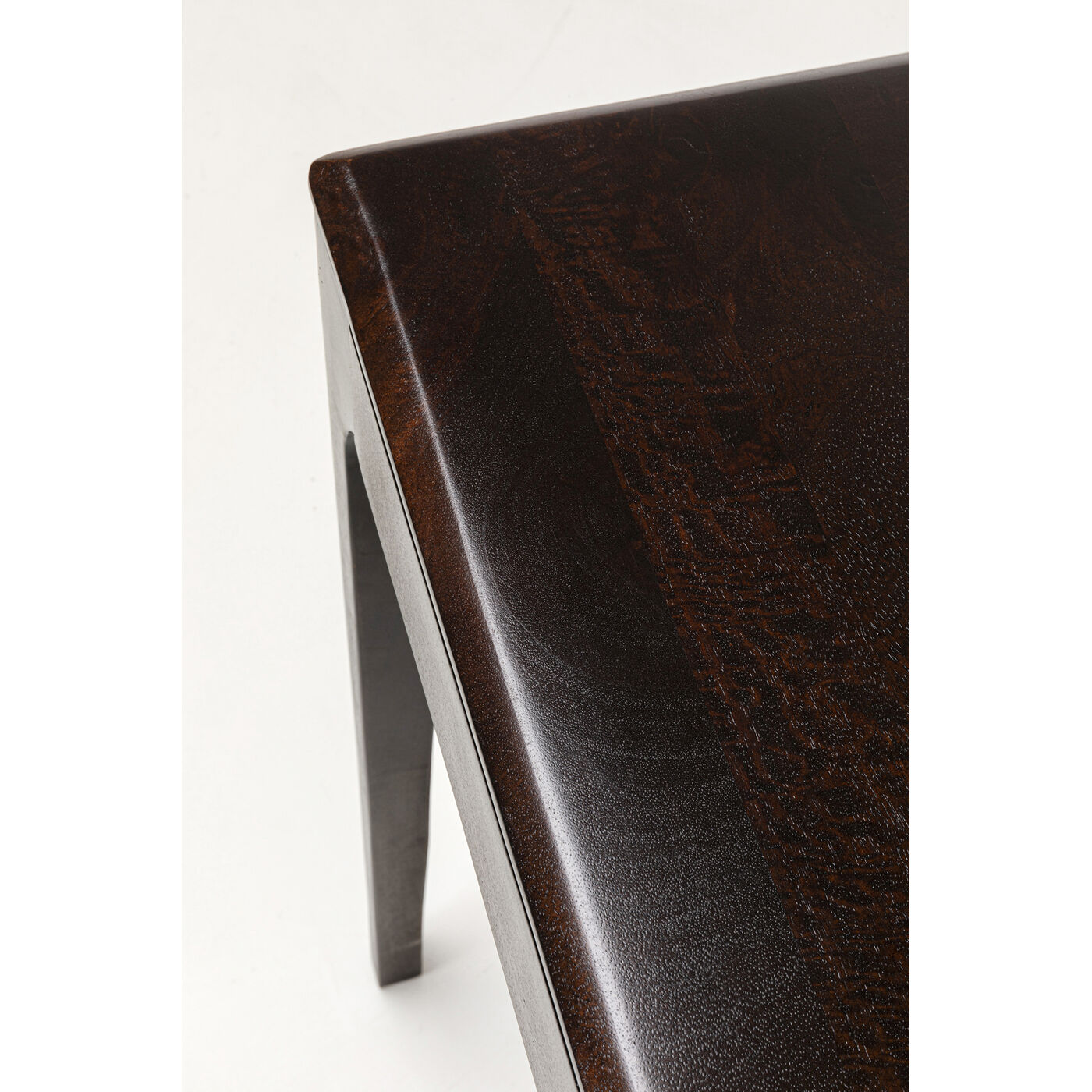 Стол Brooklyn Walnut 160x80 см
