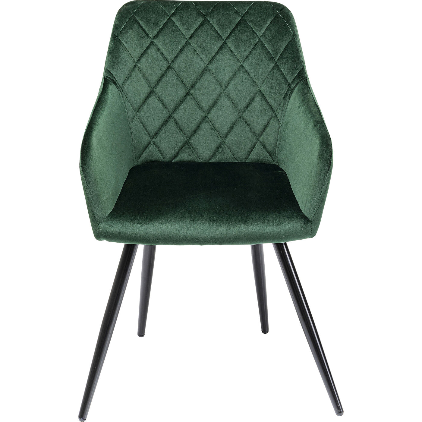 Кресло Bretagne Green