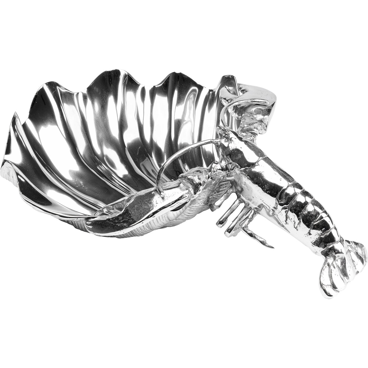 Держатель для бутылки Lobster "Лобстер"