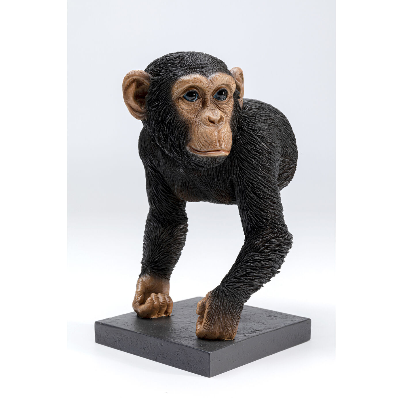 Держатель для книг Chimp (2 шт)