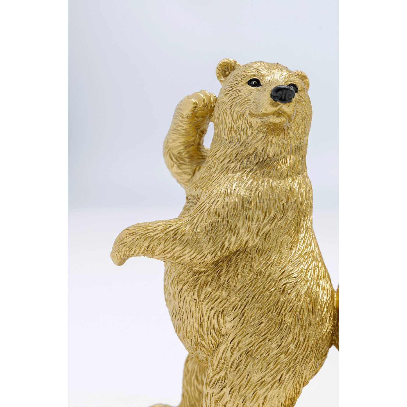 Фигура декоративная Tipsy Dancing Bears 14 см