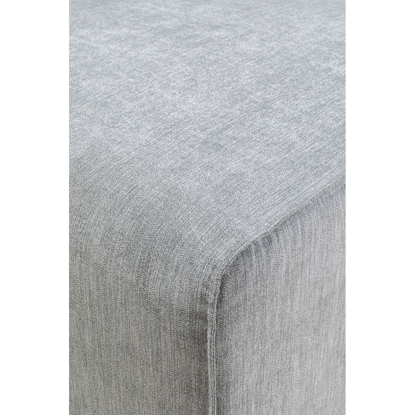 Элемент дивана  Infinity Grey 120