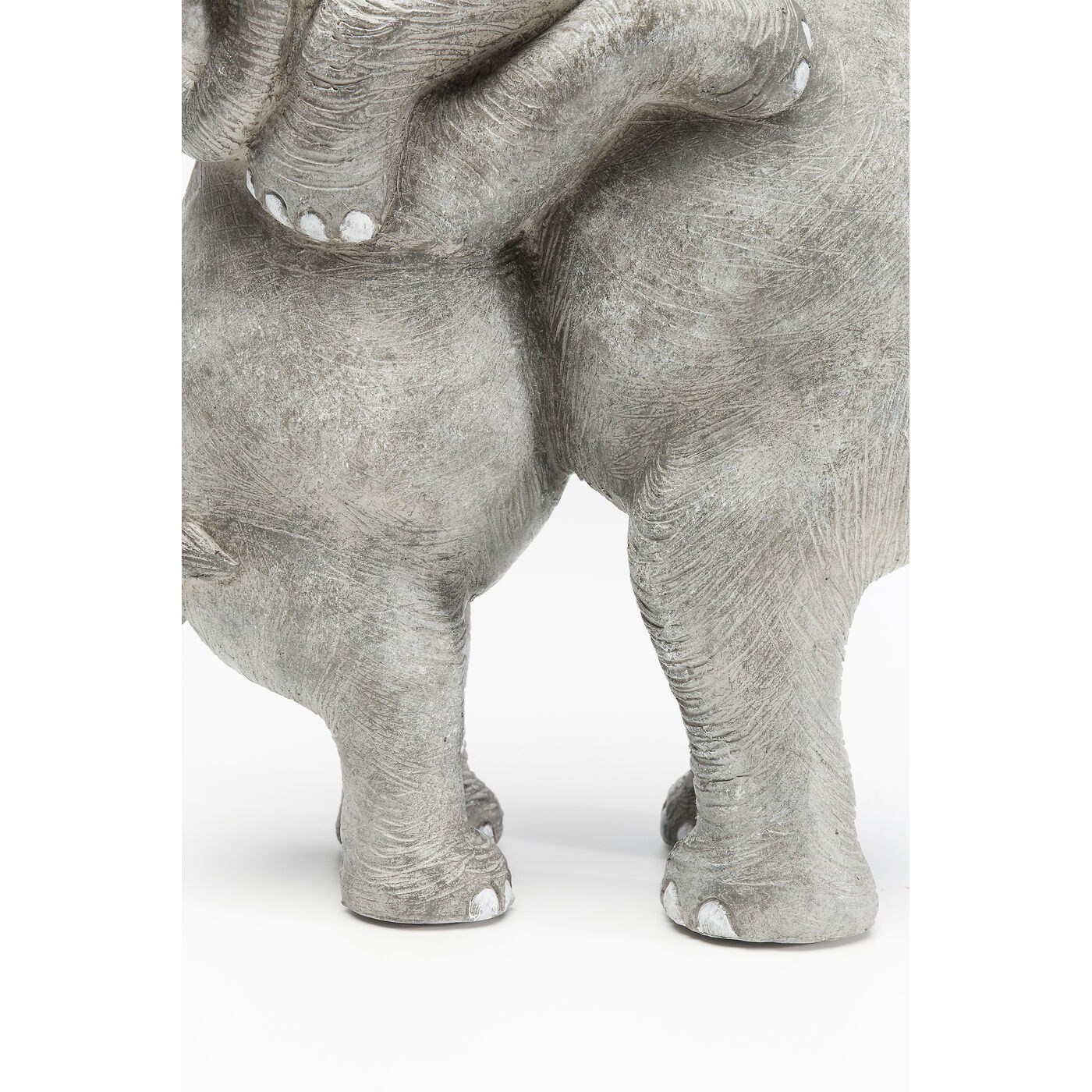 Фигура декоративная Elephant Hug