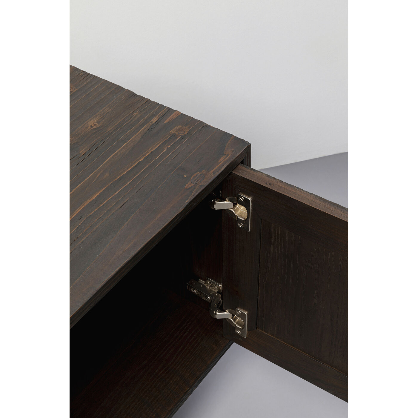 Комод Salerno 180x60 см