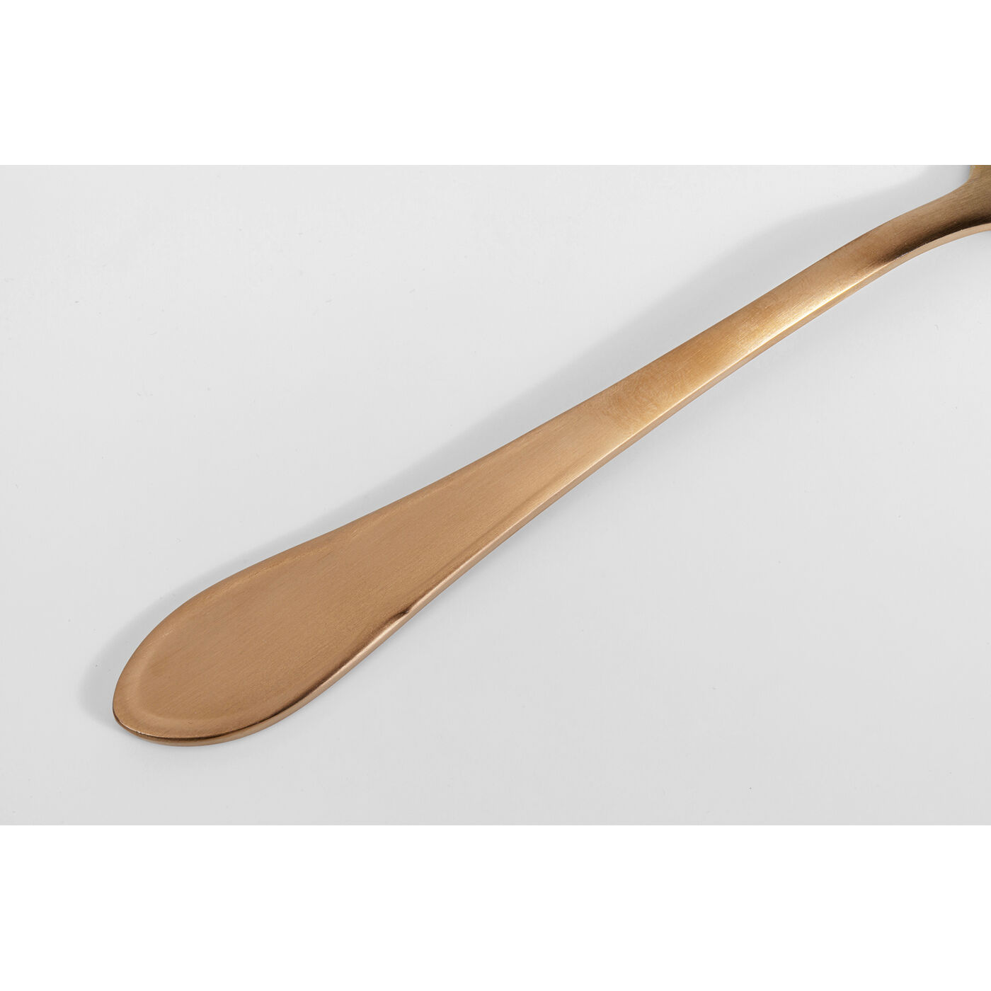 Набор столовых приборов Cucina Copper Matt (16 предметов)
