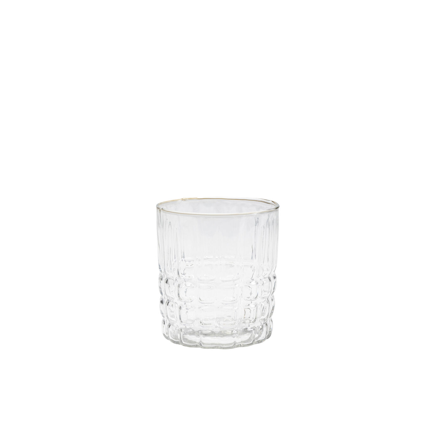Стакан Ice Clear