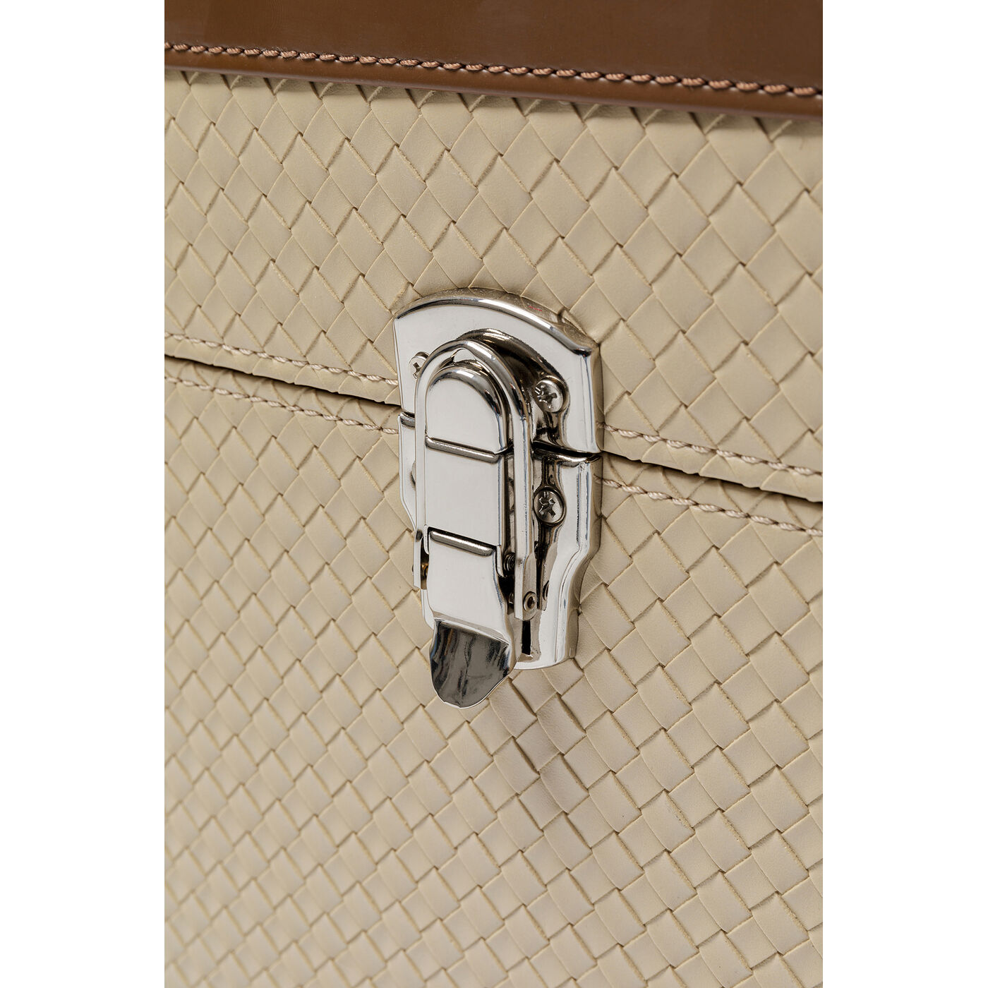 Стол кофейный с баром Globetrotter 120x75 см