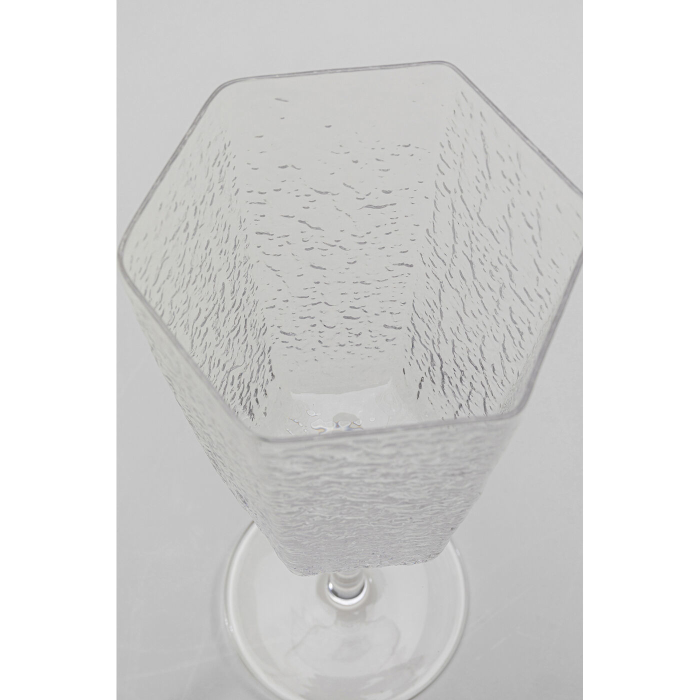 Бокал для красного вина Cascata Clear