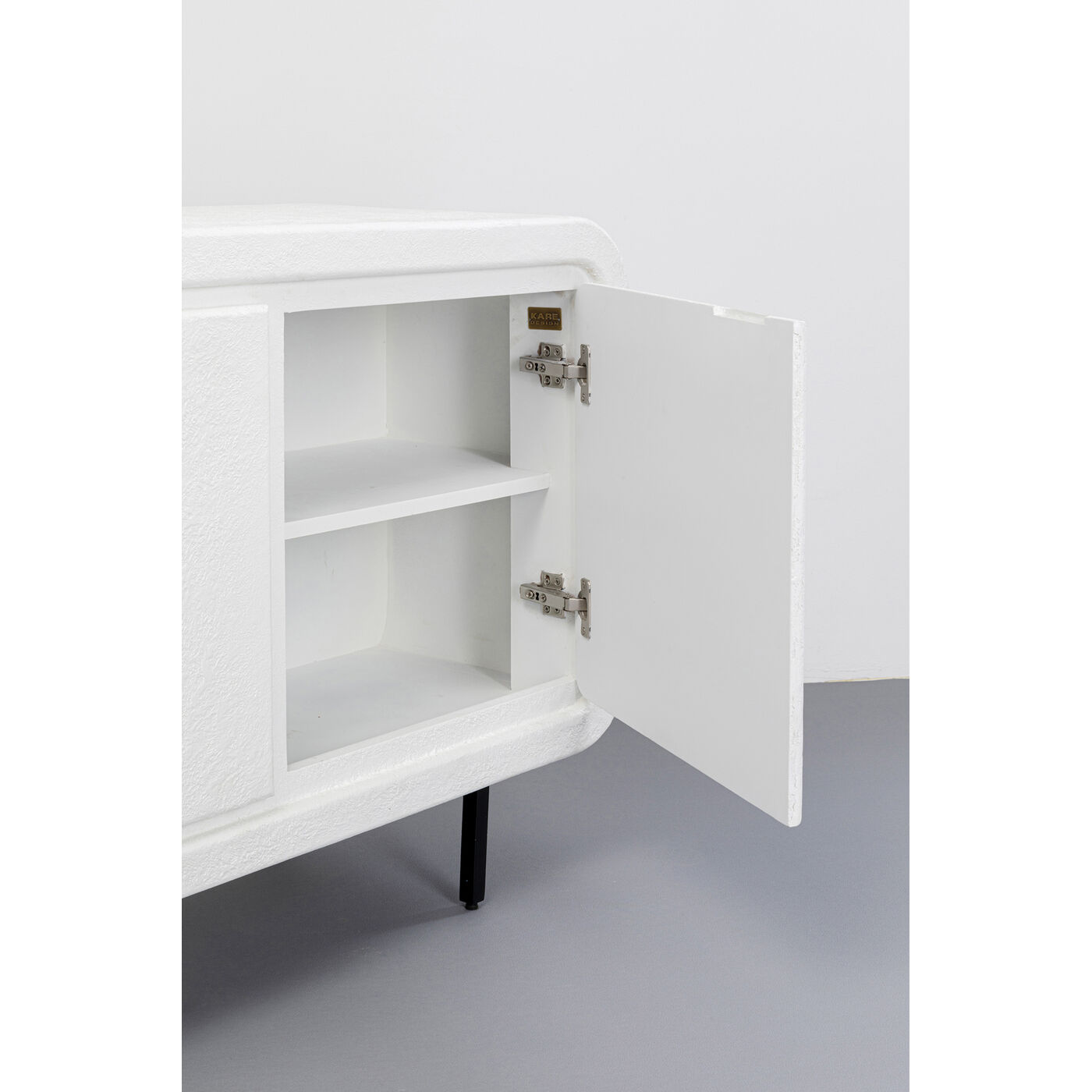 Комод широкий Maribo 160x75 см