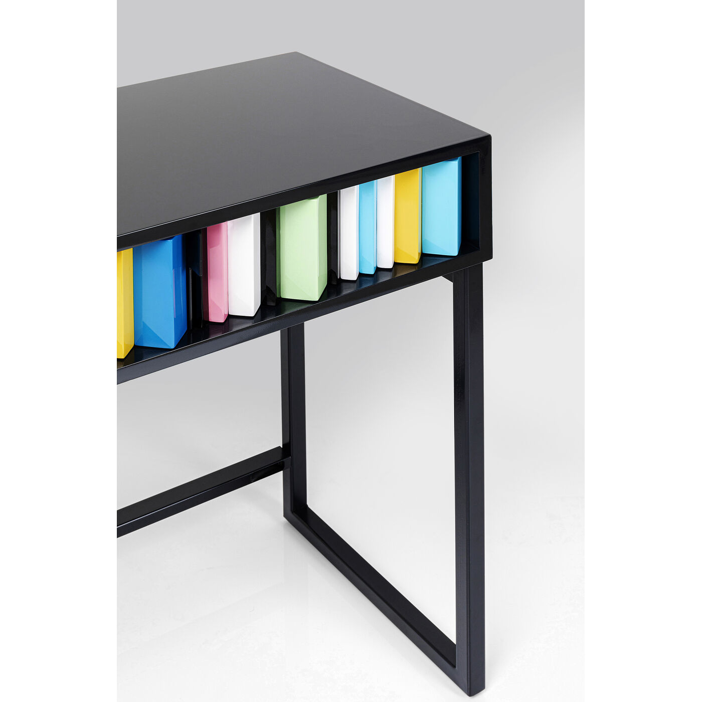 Консоль Oriols Colore 136x40 см