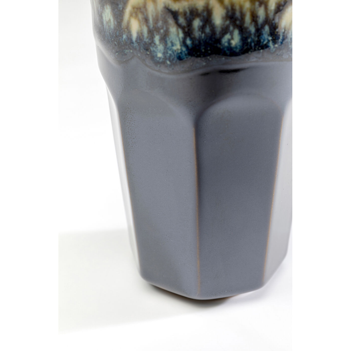 Кружка Lio Dark Blue