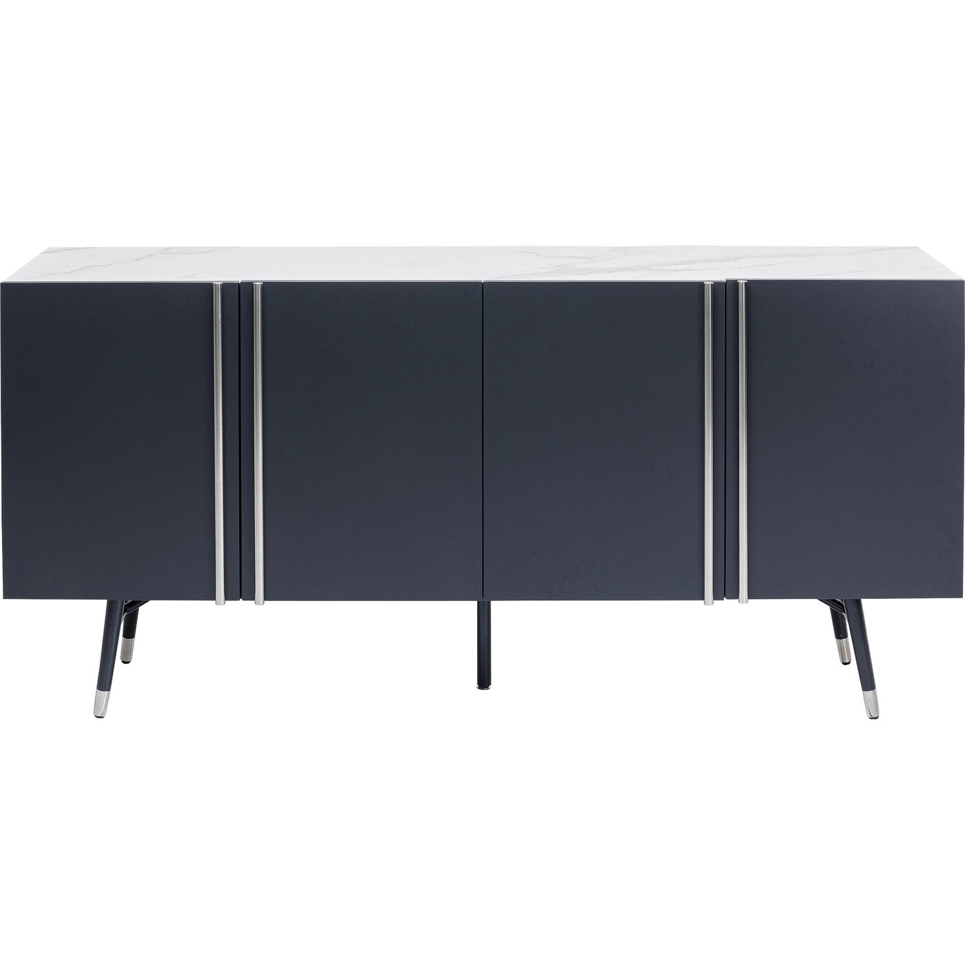 Комод Catania 180x61 см