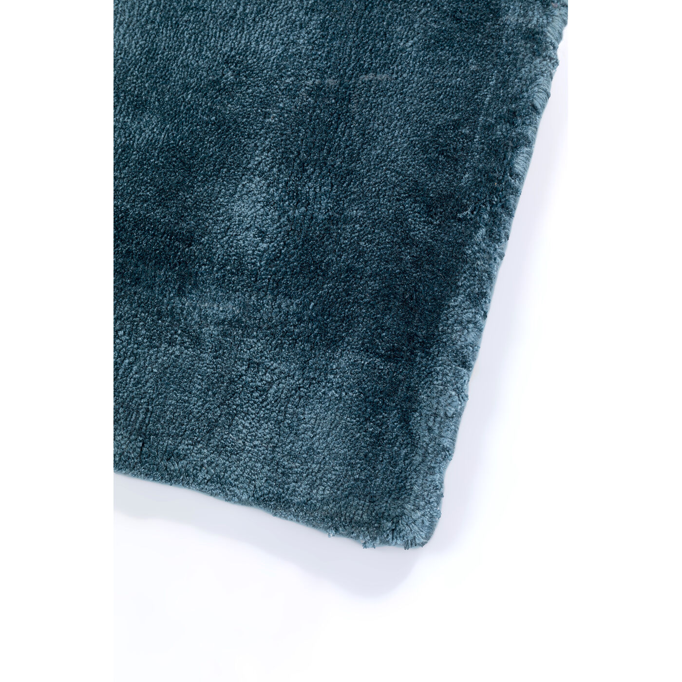 Ковер Cosy Ocean 200x300 см