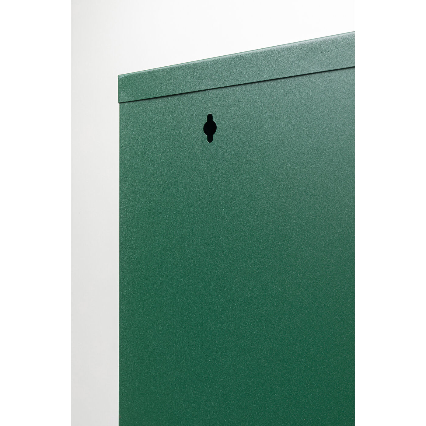 Обувница Caruso 5 Green (MO)
