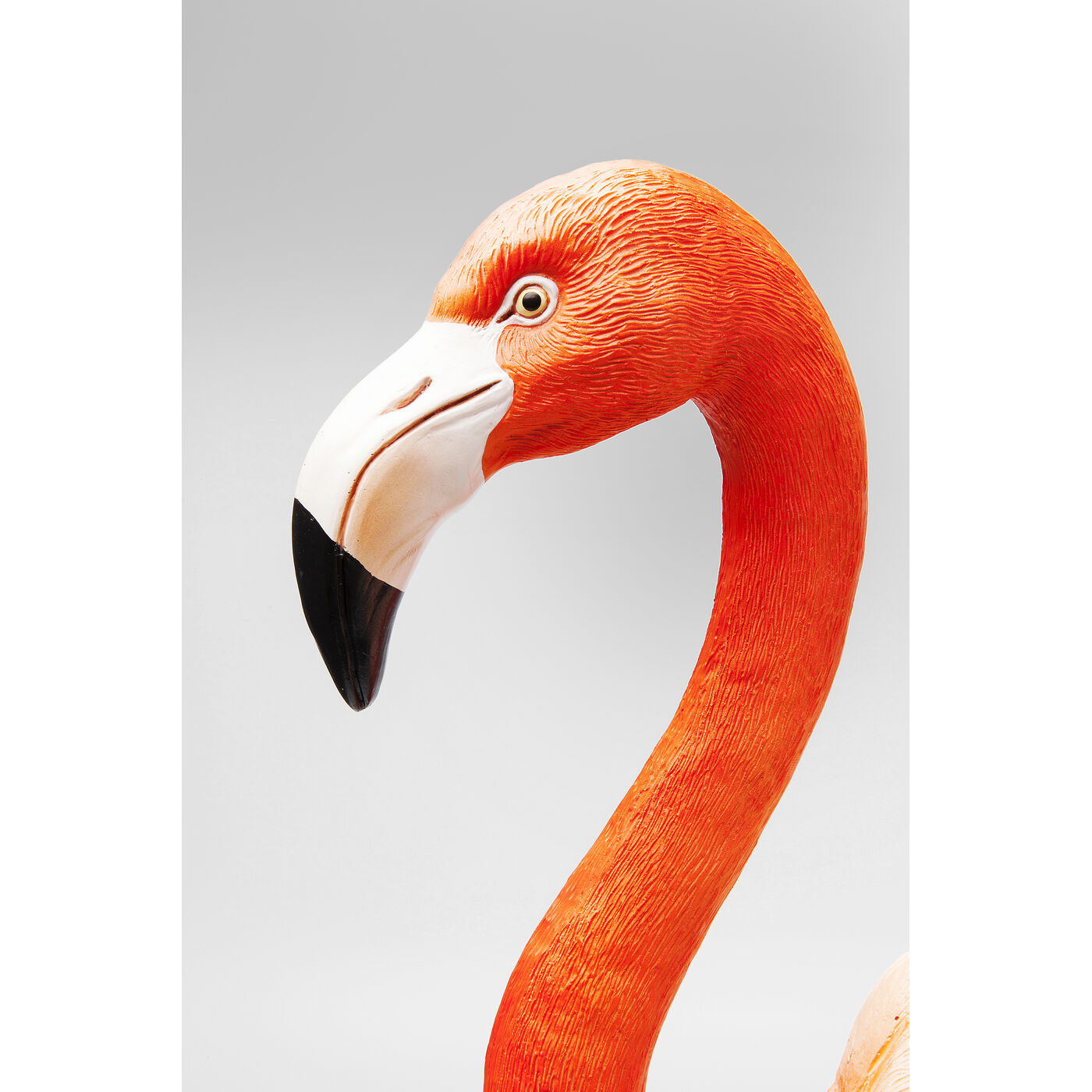 Фигура декоративная Flamingo Road 75 см