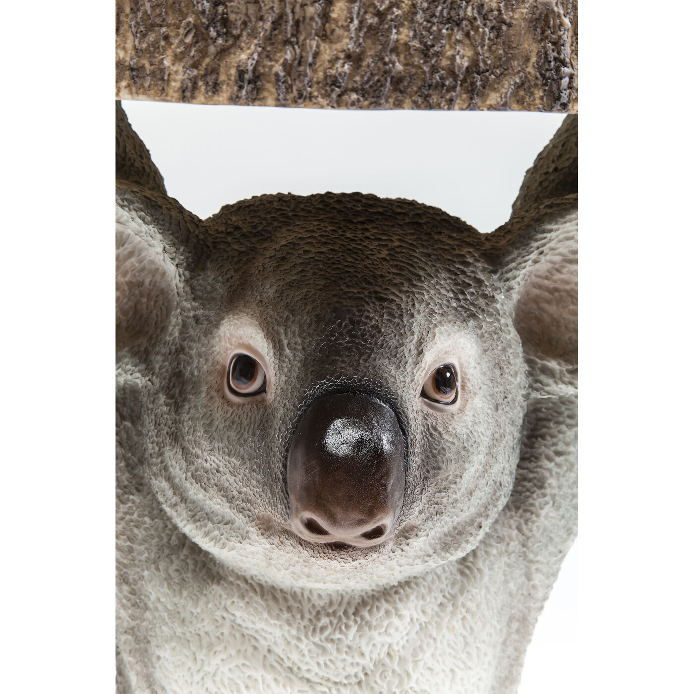 Стол приставной Animal Koala Ø33 см