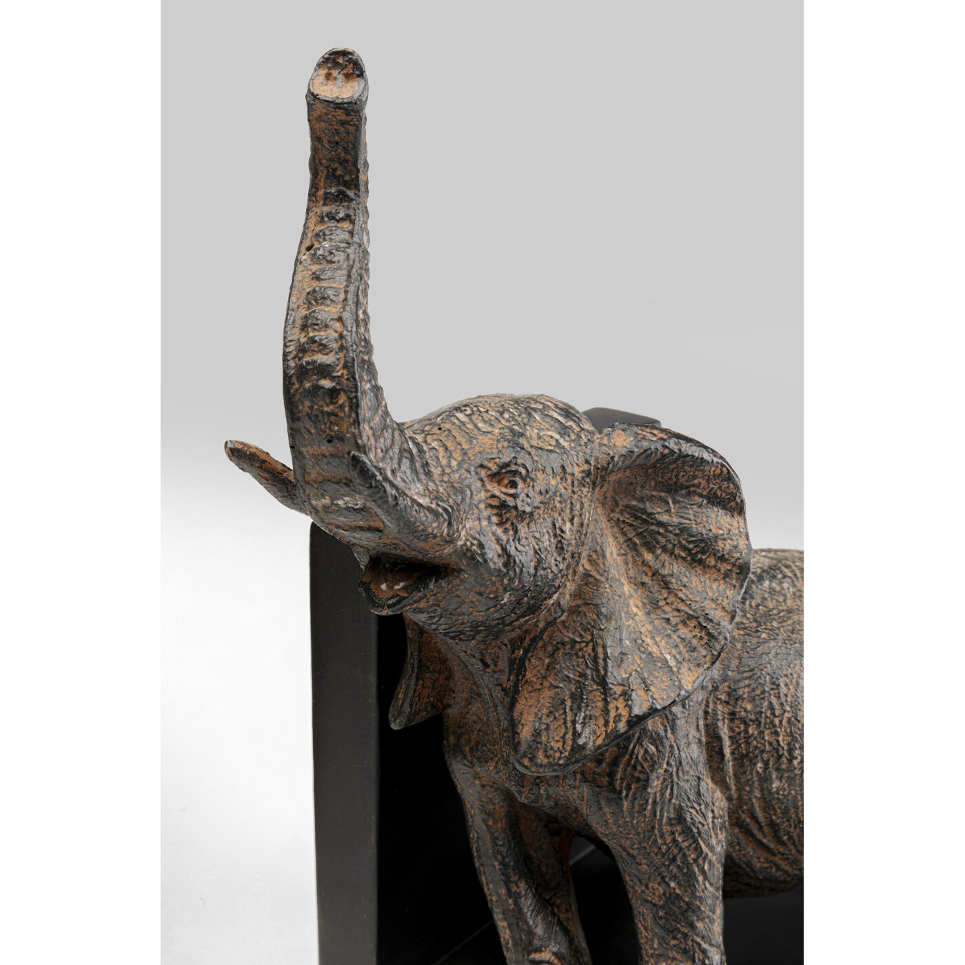 Держатель для книг Elephants 42 см (2 шт)