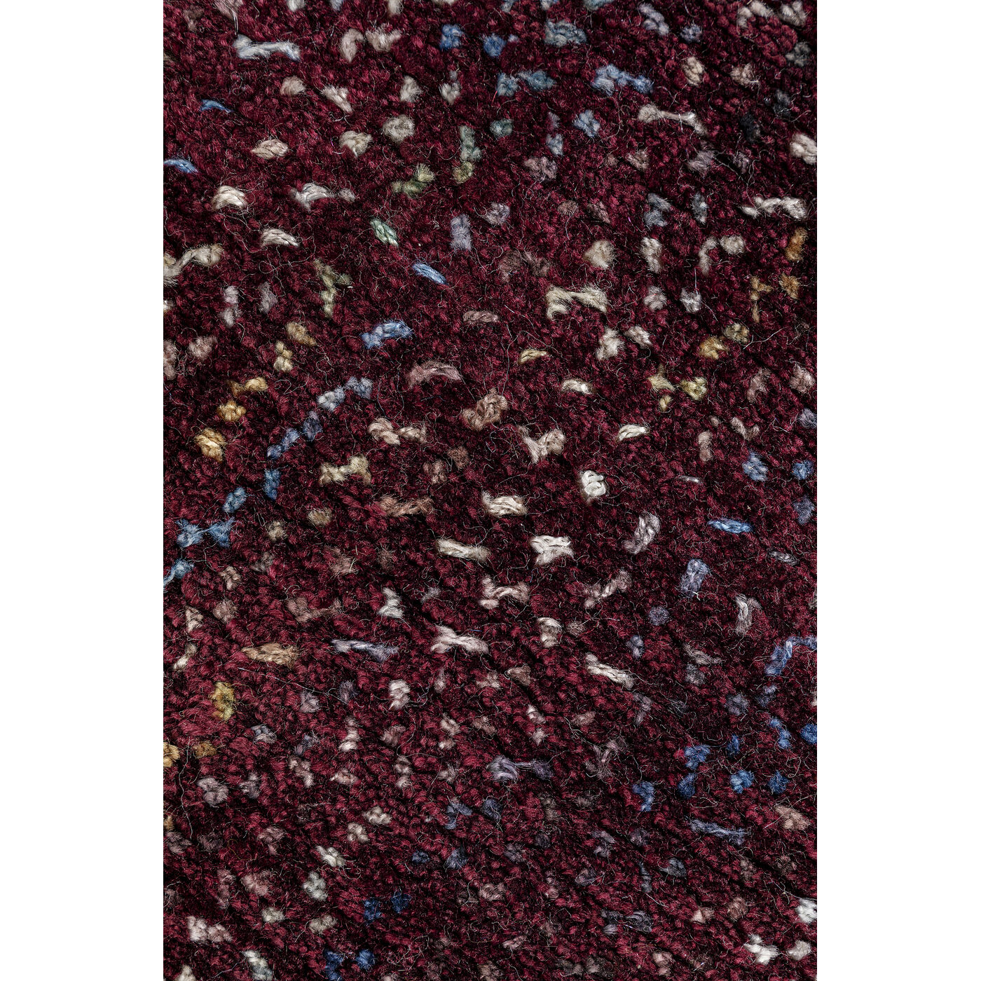 Ковер Gianna Winered 240x170 см