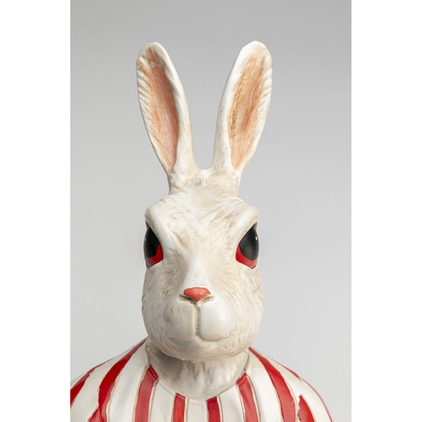 Фигура декоративная Coach Bunny 58 см