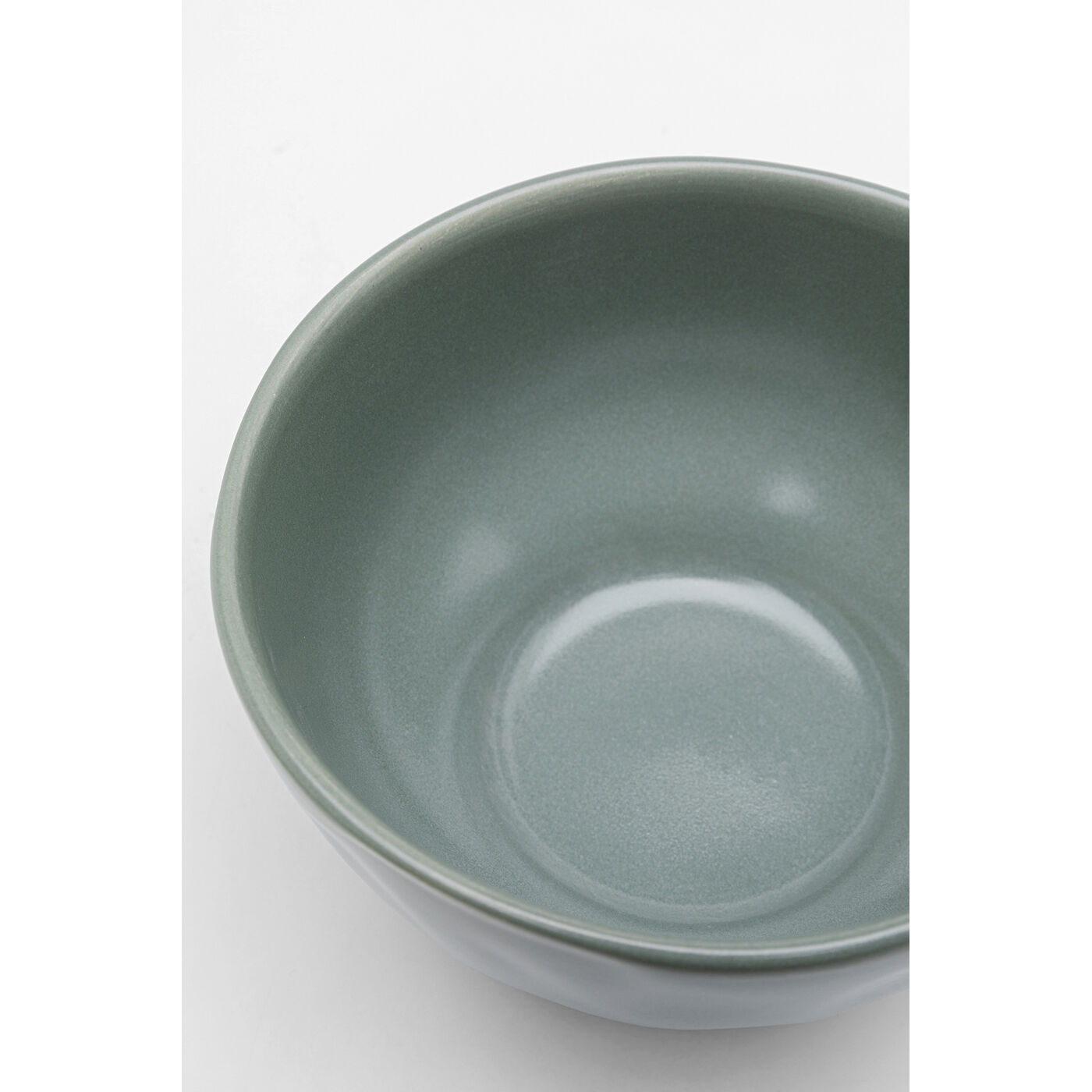 Миска Organic Sage Ø15 см