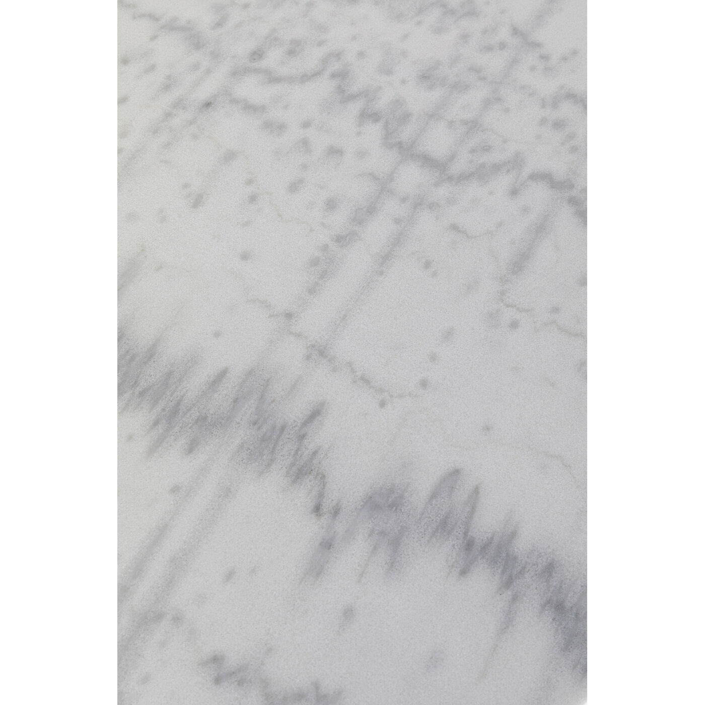 Стол для бистро Capri White 70x70 см