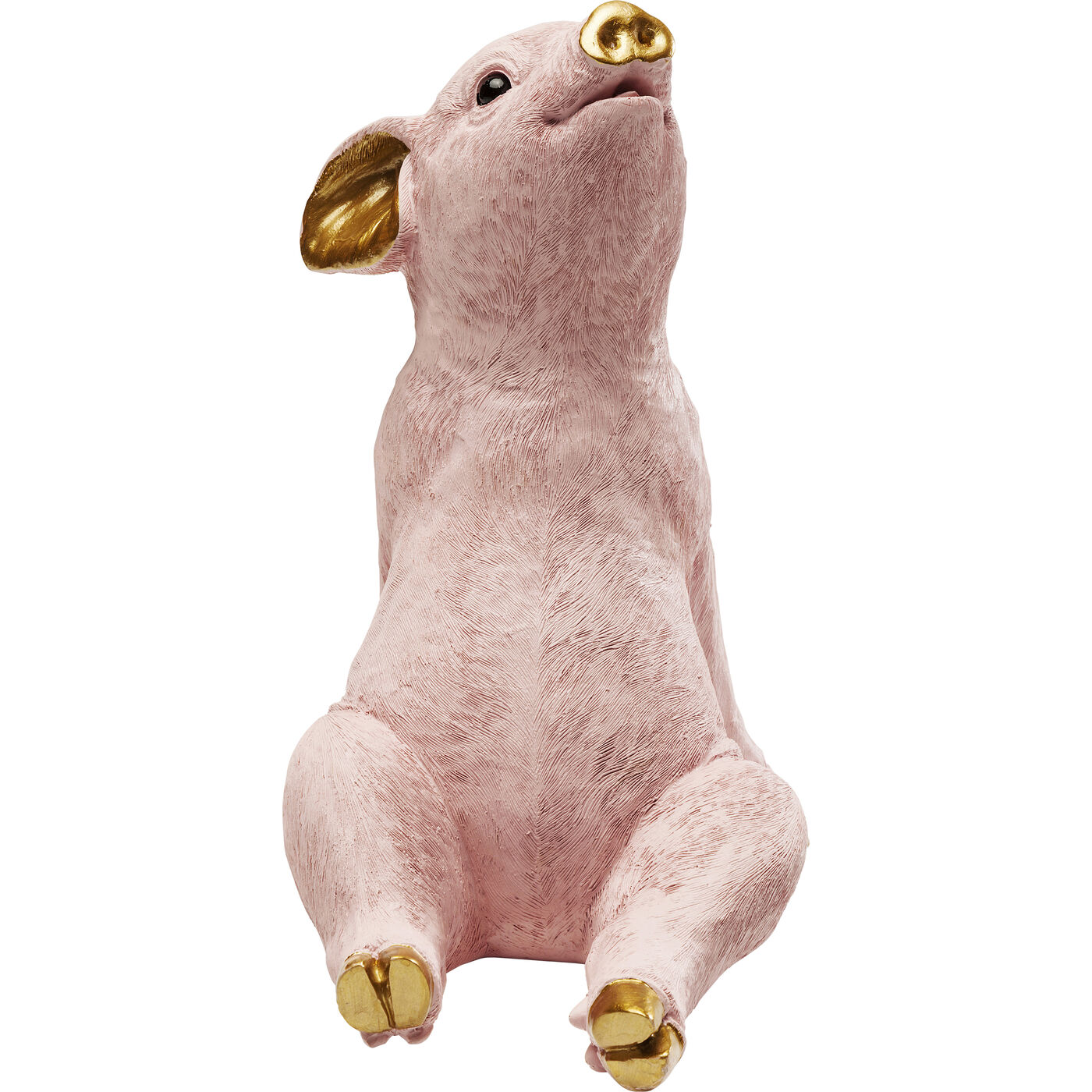 Копилка Chillax Pig