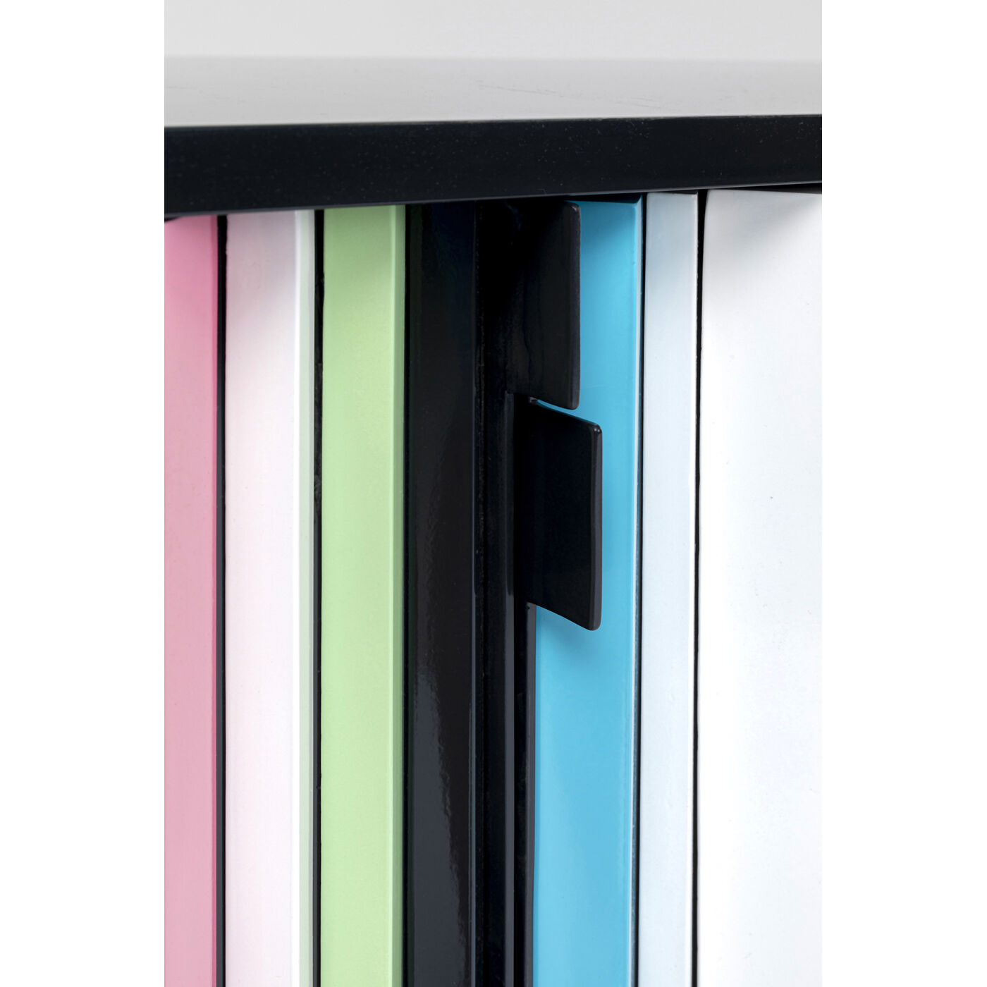 Комод широкий Oriols Colore 186x74 см